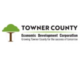 https://www.logocontest.com/public/logoimage/1714485464Towner County EDC-IV00 (12).jpg